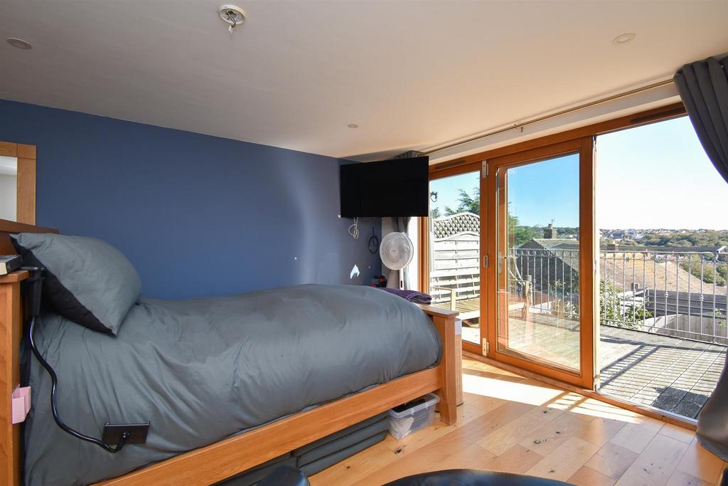 Annexe
