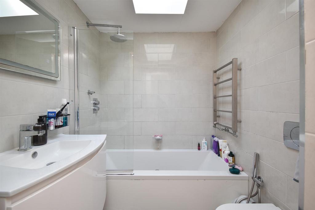 Annexe