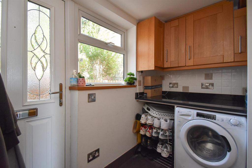 Annexe