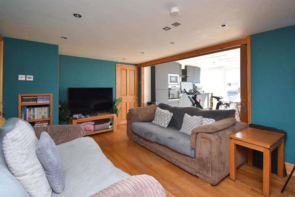 Annexe