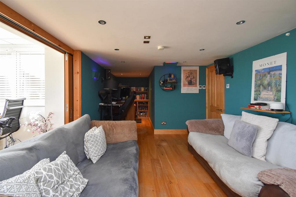 Annexe