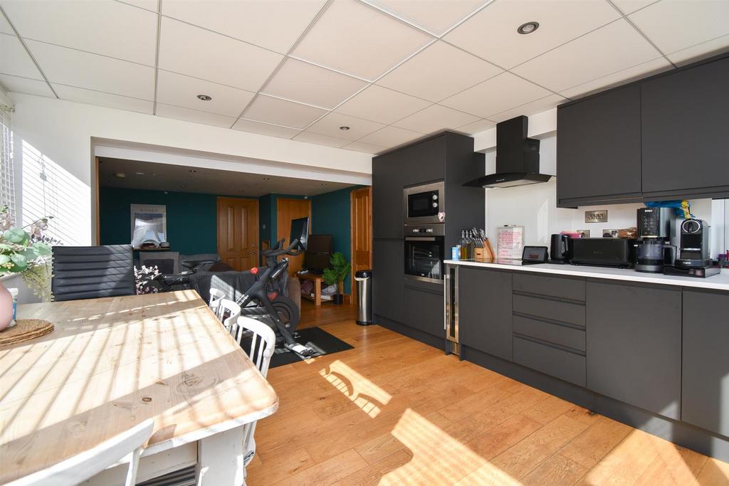Annexe