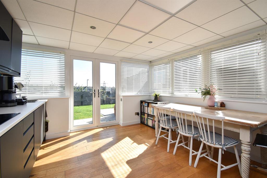 Annexe