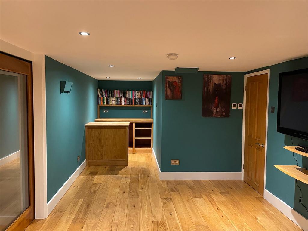 Annexe