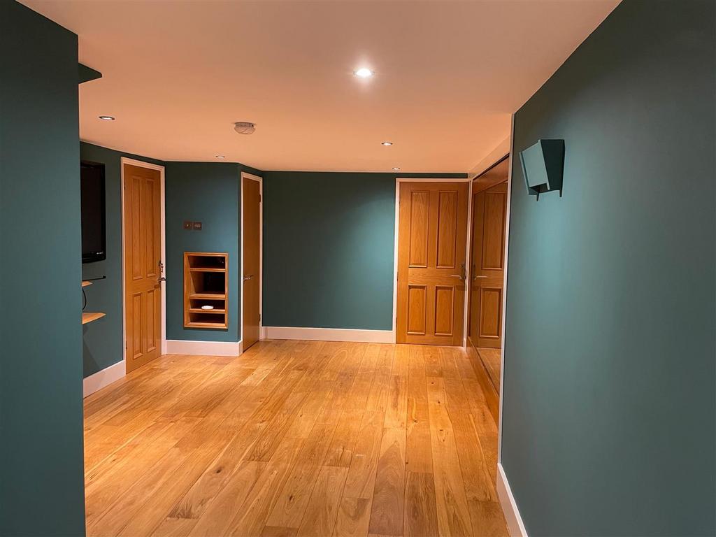 Annexe