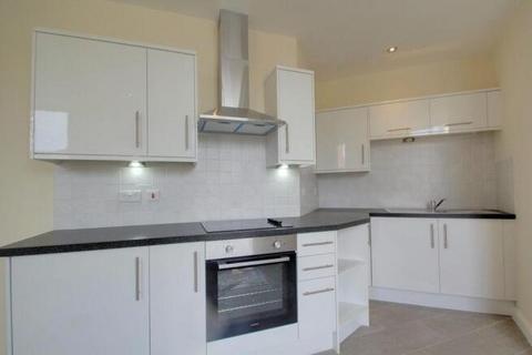 undefined, North Street, Wolverhampton, West Midlands, WV1