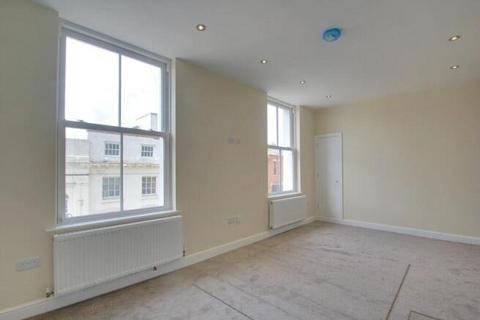 undefined, North Street, Wolverhampton, West Midlands, WV1