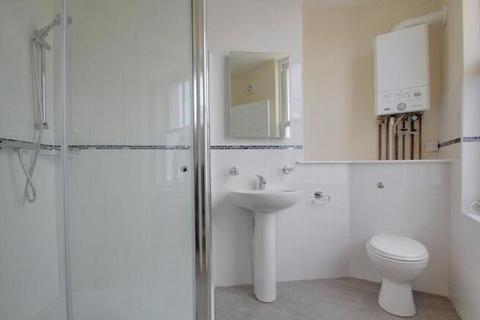 undefined, North Street, Wolverhampton, West Midlands, WV1