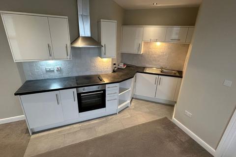 undefined, North Street, Wolverhampton, West Midlands, WV1