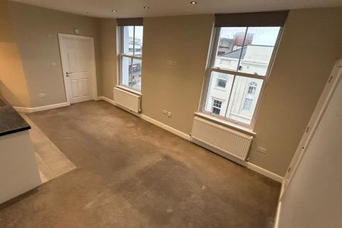 undefined, North Street, Wolverhampton, West Midlands, WV1