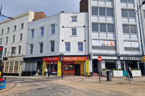 undefined, North Street, Wolverhampton, West Midlands, WV1