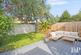 Additional image 12 of Sheepcote Road, Eton Wick
