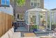 Additional image 17 of Sheepcote Road, Eton Wick