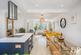 Additional image 3 of Sheepcote Road, Eton Wick