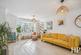 Additional image 4 of Sheepcote Road, Eton Wick