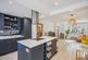 Additional image 7 of Sheepcote Road, Eton Wick
