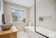 Additional image 10 of Sheepcote Road, Eton Wick