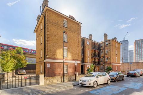 2 bedroom flat for sale, Naval Row, Canary Wharf E14
