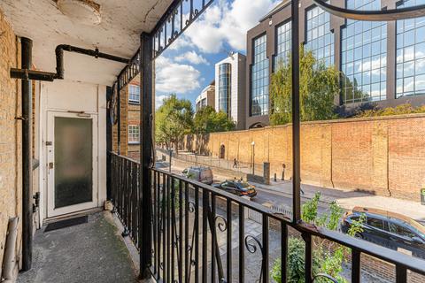 2 bedroom flat for sale, Naval Row, Canary Wharf E14