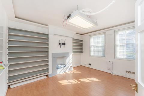 2 bedroom flat for sale, Naval Row, Canary Wharf E14