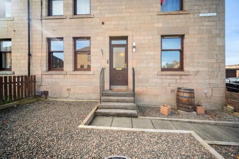 2 Albert Place, Wallyford, Musselburgh, EH21 8LQ