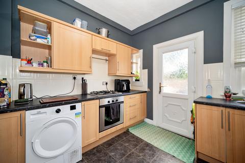 2 Albert Place, Wallyford, Musselburgh, EH21 8LQ