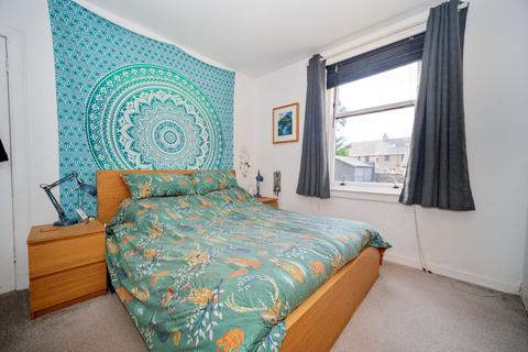 2 Albert Place, Wallyford, Musselburgh, EH21 8LQ