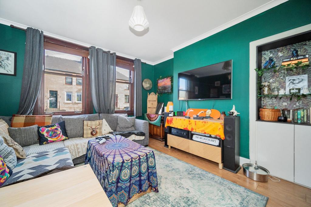 Livingroom