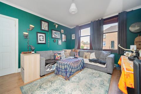 2 Albert Place, Wallyford, Musselburgh, EH21 8LQ