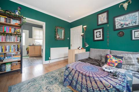 2 Albert Place, Wallyford, Musselburgh, EH21 8LQ