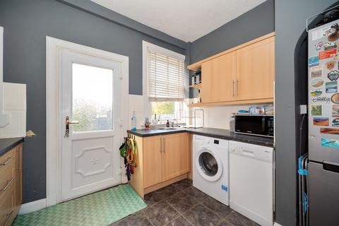 2 Albert Place, Wallyford, Musselburgh, EH21 8LQ
