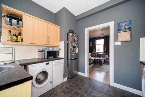 2 Albert Place, Wallyford, Musselburgh, EH21 8LQ