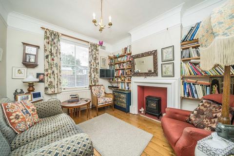 undefined, Fairfield Place, Kingston Upon Thames KT1