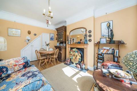 undefined, Fairfield Place, Kingston Upon Thames KT1