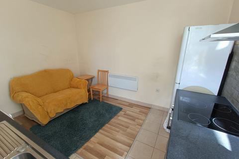 undefined, Cromwell Lane, CV4
