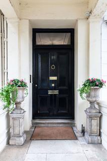 1 bedroom apartment for sale, 11 Rutland Gate, London SW7