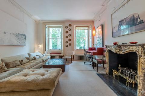 1 bedroom apartment for sale, 11 Rutland Gate, London SW7