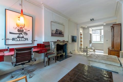 1 bedroom apartment for sale, 11 Rutland Gate, London SW7
