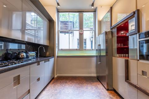 1 bedroom apartment for sale, 11 Rutland Gate, London SW7