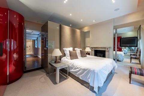 1 bedroom apartment for sale, 11 Rutland Gate, London SW7