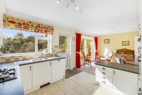 undefined, Winston Gardens, Boston