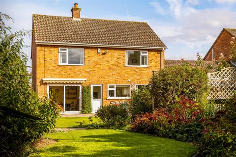 undefined, Winston Gardens, Boston