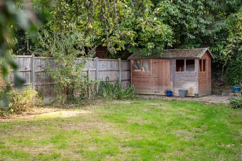 undefined, Lyndale Avenue, London NW2