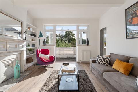 undefined, Lyndale Avenue, London NW2