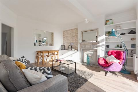 undefined, Lyndale Avenue, London NW2