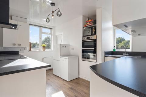 undefined, Lyndale Avenue, London NW2