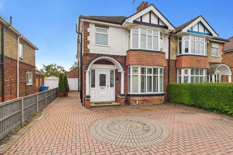 undefined, Bessingdale Beverley Road, Driffield, YO25 6SA