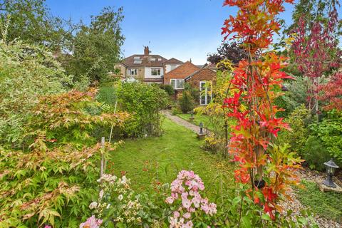 undefined, Bessingdale Beverley Road, Driffield, YO25 6SA