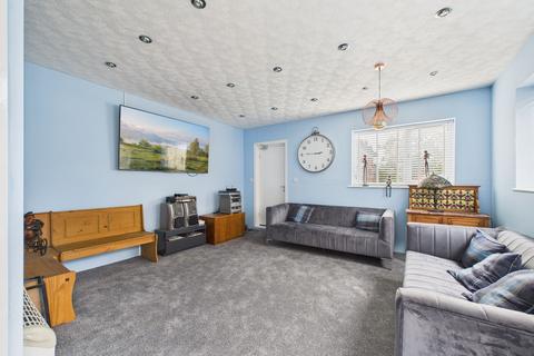 undefined, Bessingdale Beverley Road, Driffield, YO25 6SA