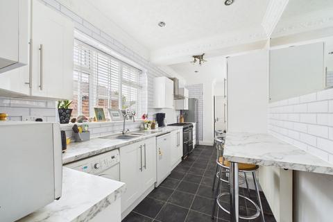 undefined, Bessingdale Beverley Road, Driffield, YO25 6SA